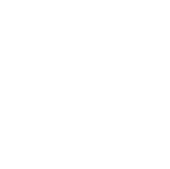 logo-16 Klub Sportowy UKS "Szesnastka"